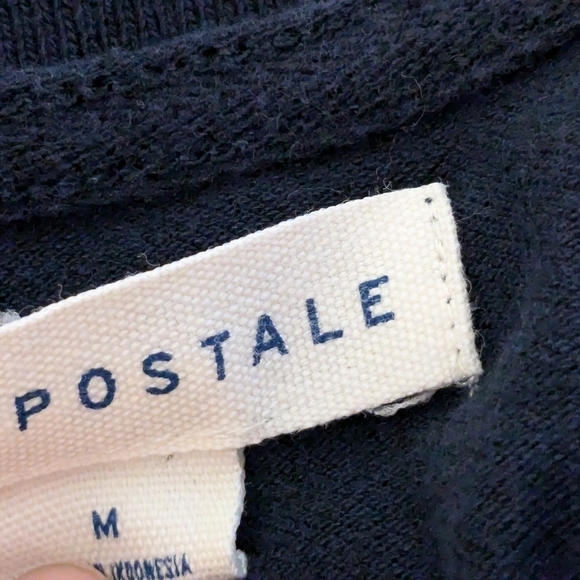 ✨  Bundle of 5  Aeropostale Polos (Size M) Girls -Juniors School Uniform Polos! - Picture 8 of 11